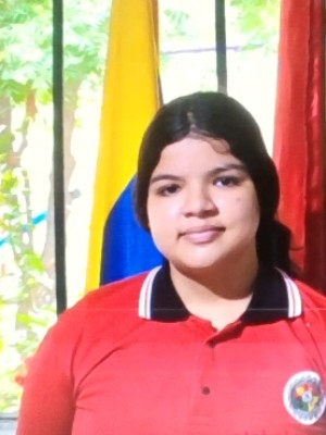 Fotograf&iacute;a
