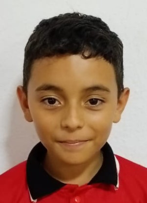 Fotograf&iacute;a