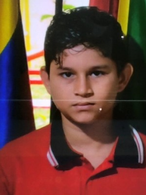 Fotograf&iacute;a