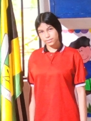 Fotograf&iacute;a