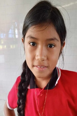 Fotograf&iacute;a