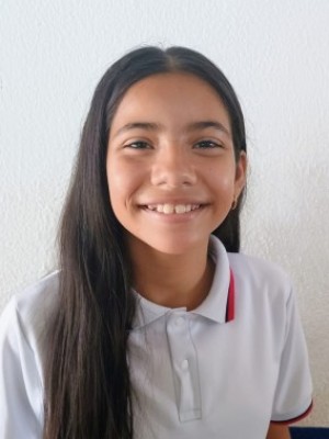 Fotograf&iacute;a