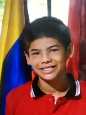 Fotograf&iacute;a