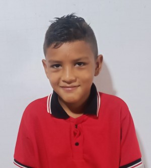 Fotograf&iacute;a