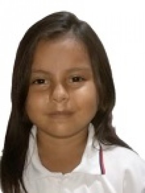 Fotograf&iacute;a