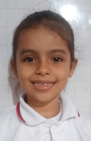 Fotograf&iacute;a