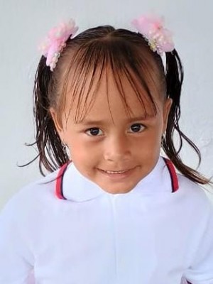 Fotograf&iacute;a