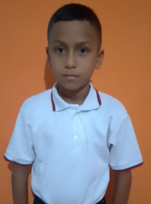 Fotograf&iacute;a