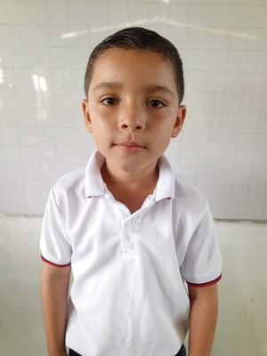 Fotograf&iacute;a