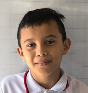 Fotograf&iacute;a