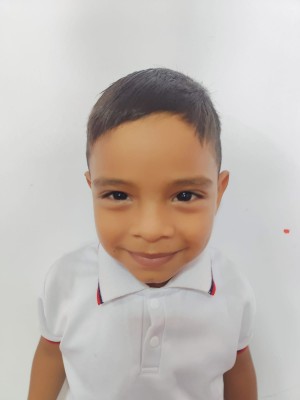 Fotograf&iacute;a