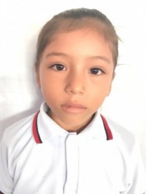 Fotograf&iacute;a