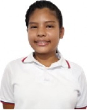 Fotograf&iacute;a