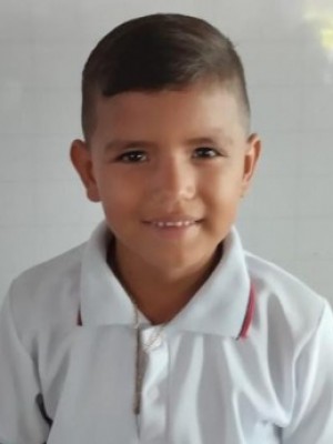 Fotograf&iacute;a