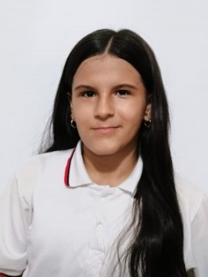 Fotograf&iacute;a