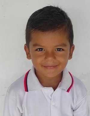 Fotograf&iacute;a