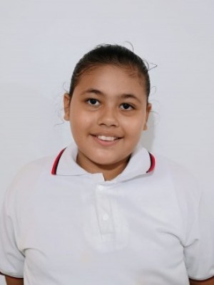 Fotograf&iacute;a