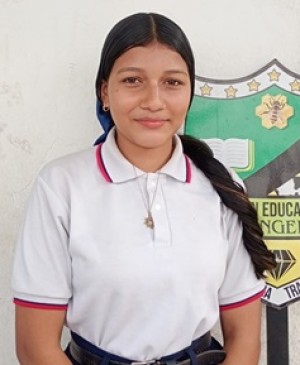 Fotograf&iacute;a