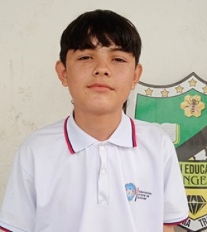Fotograf&iacute;a