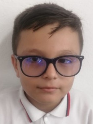 Fotograf&iacute;a
