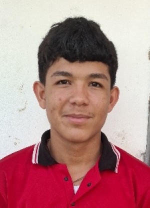 Fotograf&iacute;a