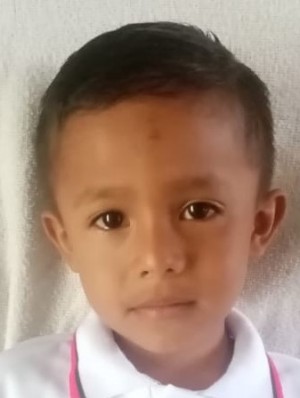 Fotograf&iacute;a
