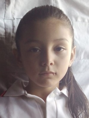 Fotograf&iacute;a
