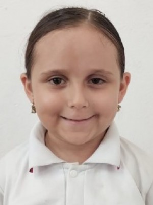 Fotograf&iacute;a
