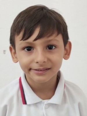 Fotograf&iacute;a