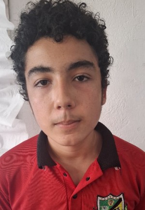 Fotograf&iacute;a