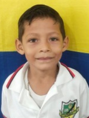 Fotograf&iacute;a