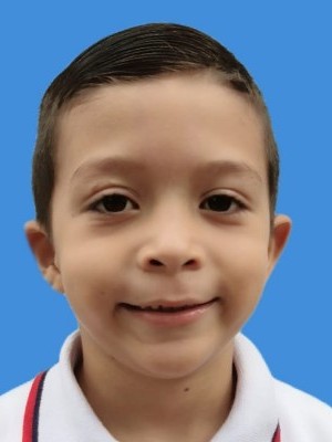 Fotograf&iacute;a