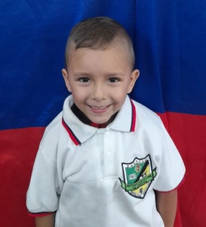 Fotograf&iacute;a