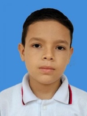 Fotograf&iacute;a