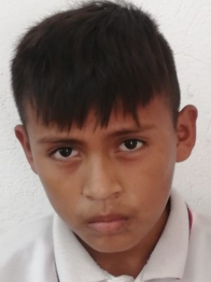 Fotograf&iacute;a