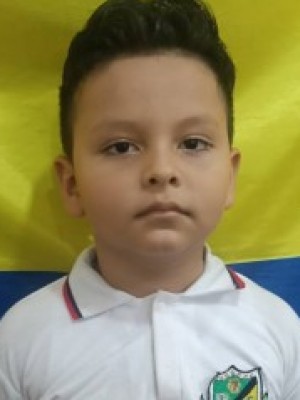 Fotograf&iacute;a