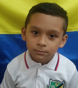 Fotograf&iacute;a