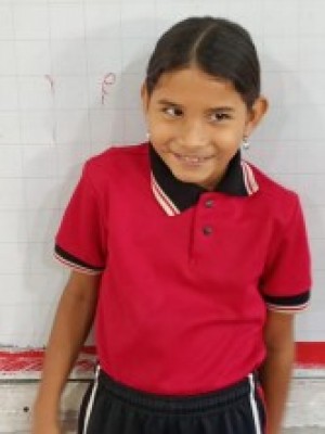 Fotograf&iacute;a
