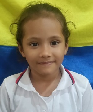 Fotograf&iacute;a