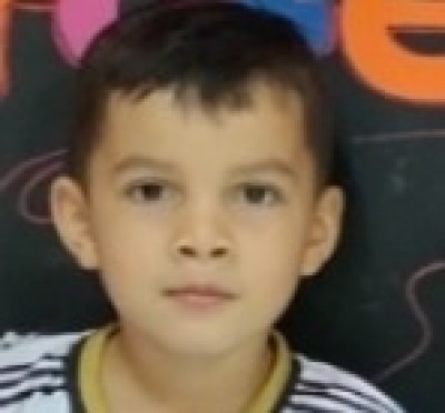 Fotograf&iacute;a