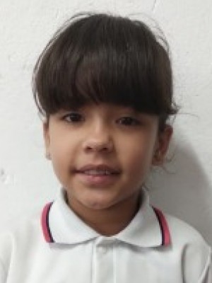 Fotograf&iacute;a