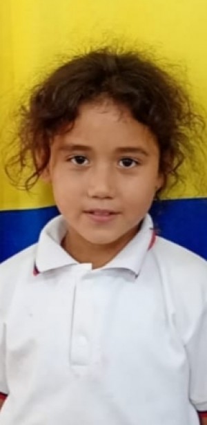Fotograf&iacute;a