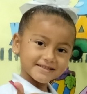 Fotograf&iacute;a