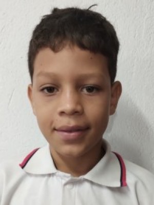 Fotograf&iacute;a
