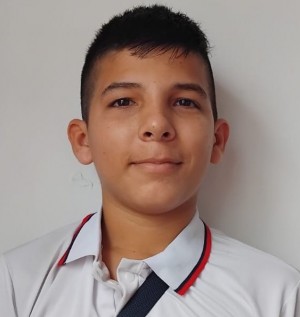 Fotograf&iacute;a