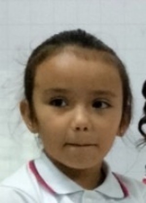 Fotograf&iacute;a