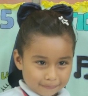 Fotograf&iacute;a