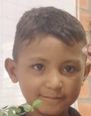 Fotograf&iacute;a