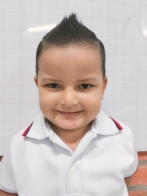 Fotograf&iacute;a