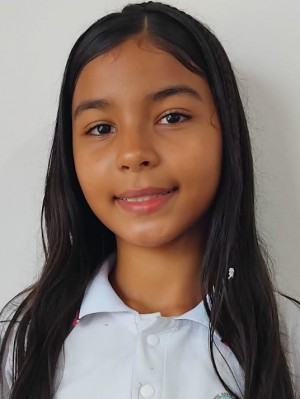 Fotograf&iacute;a